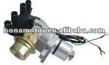 Iginition Distributor MAZDA T4T71172