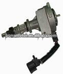 Iginition Distributor for FORD F2TZ-12127D