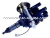 TOYOTA 12R 19100-33100 ignition distributor