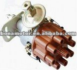 Iginition Distributor LADA P133-01