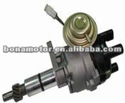 Iginition Distributor SUZUKI 33100-7602