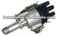 For NISSAN 22100-C8000 Iginition Distributor