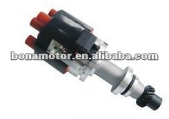 Iginition Distributor VW 050905205AP
