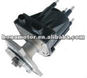 Iginition Distributor DAEWOO 01103649 00103769