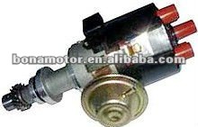 Iginition Distributor VW 025905205AF