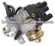 Iginition Distributor OPEL KK150-18-200A