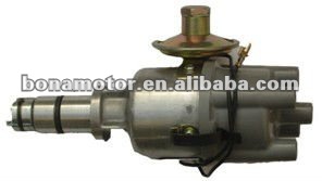 Iginition Distributor FIAT 443213204