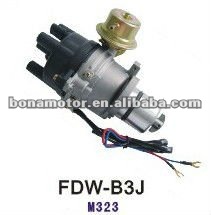 Iginition Distributor MAZDA M323
