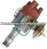 For PEUGEOT 405 OEM# 759.0144N Iginition Distributor