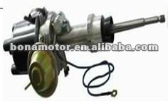 Iginition Distributor LADA 030.3706-10