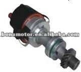 Iginition Distributor VW 037905205J