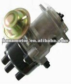 Iginition Distributor LADA 05520-3706