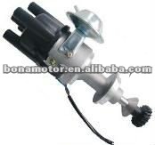 9230087111 Iginition Distributor for VW