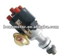 Iginition Distributor VW 9237040009