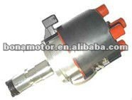 Iginition Distributor VW 9237040023