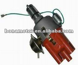 Iginition Distributor VW 231170034