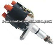 for SUZUKI FDW-465B Iginition Distributor