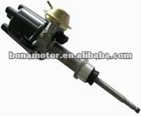 Ignition Distributor LADA 038-3706