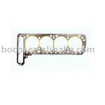 30-024066-10 Cylinder Head Gasket for wholesale price