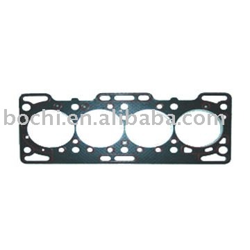 11141-73000 Cylinder Head Gasket Set for wholesale