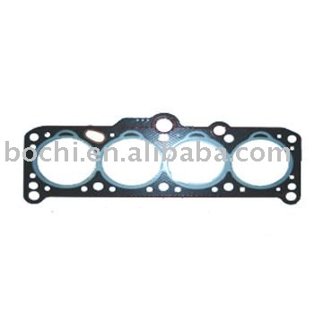 068 103 383EK Cylinder Head Gasket for wholesale