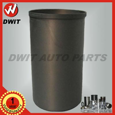 4D32 Dry Cylinder Liner of MEO12900