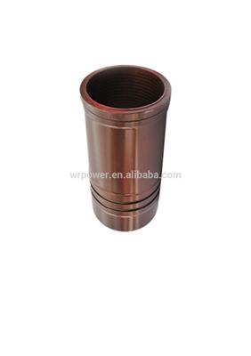 S1115 tractor cylinder liner for diesel engine spare part