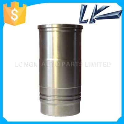 Fit for volvo fh12 cylinder liner 037WN48 0385690