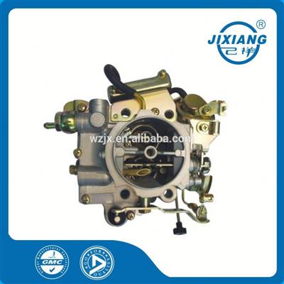 OEM MD-181677 for mitsubishi 4g33 carburetor