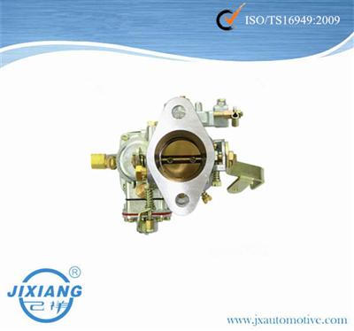 CHINA AUTO PARTS MANUFACTURER CARBURETORS CIVILIAN L-HEAD 923808