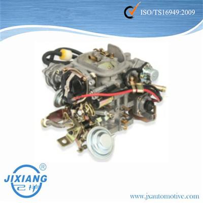 CHINA AUTO PARTS MANUFACTORER CARBURETOR TOYOTA 22R H3550/5420