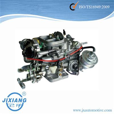 CHINA MANUFACTORER JAPANESE CAR CARBURETOR TOYOTA 3Y HB030