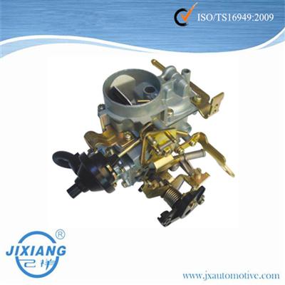 CHINA MANUFACTURER HIGH PERFORMANCE CARBURETOR PEUGEOT 205 13921000