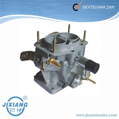 CHINA HIGH PERFORMANCE CARBURETOR LADA-21083 21083-1107010/20