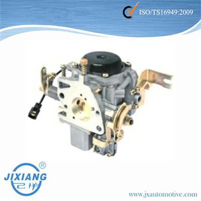 CHINA AUTO PARTS CARBURETOR MITSUBISHI T/120SS MD-172818