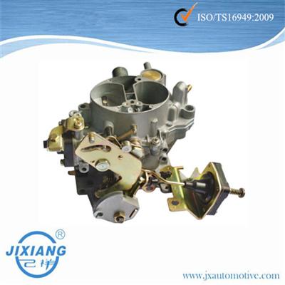 CHINA MANUFACTURER HIGH PERFORMANCE CARBURETOR PEUGEOT 405A