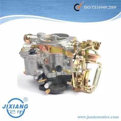 CHINA MANUFACTORER JAPANESE CAR CARBURETOR MITSUBISHI OLD MD-081100