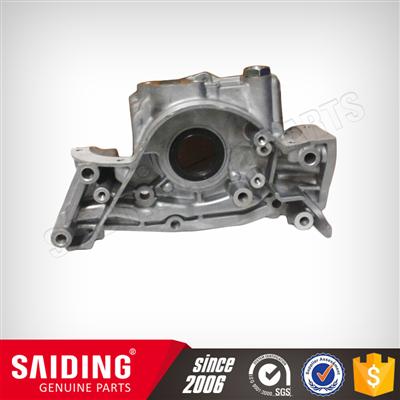Oil Pump MD363751