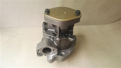 G855 Lubricating Oil Pump Kit 3803698 3609835 3609832 3074196