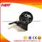 Hold Engine Mount For Nissan Sunny OEM 11210-50Y00