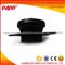For Nissan Front Rubber Engine Mount Made In China