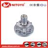 nitoyo engine oil pump for perkins 904b 904c 914