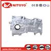 13500-1E402 13500-9E001 engine oil pump for KA24DE