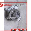 8-97147-338-2 engine oil pump for 4HF1