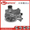 
ME-014600 engine oil pump for MISUBISHI ROSA BE431 CANTER 4D34 4D31 4D32
