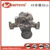 1.369.981 engine oil pump for scania 111 112 113