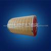 1621574300 Atlas Copco Compressor Air Filter