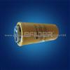 Replacement MP-FILTRI CH-070-A25-A Hydraulic Oil Filter