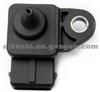 Map Sensor ME202119 For Mitsubishi Pajero L200