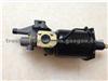 Mercedes-Benz Truck Clutch Booster OE: 9700511310